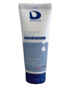 Dermon Detergente Doccia Extra 250 Ml