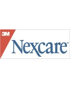 Nexcare 3m Sterimed 36x40x12