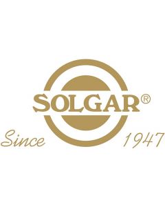 Solgar Golden Dreams Integratore 60 Tavolette