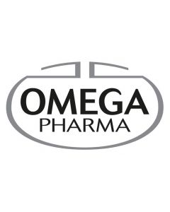 Omega Pharma Chetogerd Oro Integratore Alimentare 20 Bustine