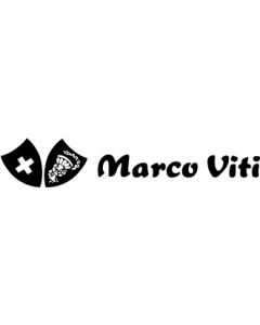 Marco Viti Acqua Borica Bagno Oculare 500 m