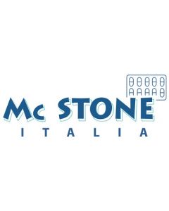Mc Stone Danase Integratore Drenante 20 Compresse
