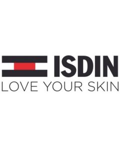 ISDIN Protector Labial fp30