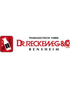 Dr. Rekeweg R1 Omeopatico 100 Compresse