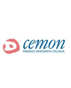 Cemon Graphites 5Ch Rimedio Omeopatico In Granuli