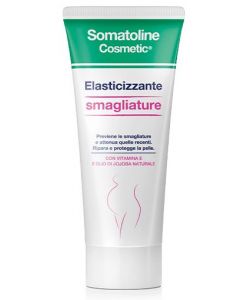 Somatoline Skin Expert Siero Correzione Smagliature 100 ml