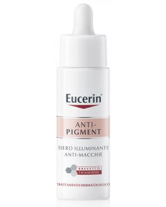 Eucerin A-pigment Siero Ill.