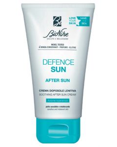 Defence Sun Doposole Crema 75ml