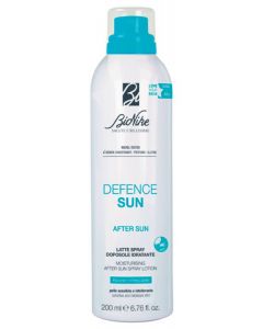 Defence Sun D/sole Latte Spy