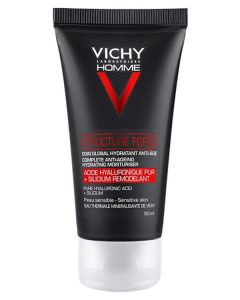 VICHY HOMME A/AGE STRUCTURE 50ML