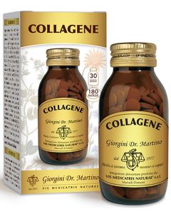 Collagene 180*past.