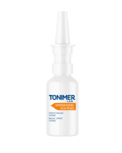 Tonimer Lab Hyper.spray 20ml