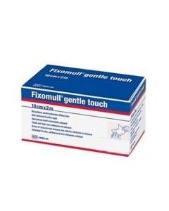 FIXOMULL Gentle Touch 2mtx10cm