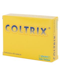 Coltrix 30 Cpr