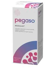 Pegaso Modulax 150ml