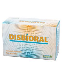 Disbioral 20 Bust.oro