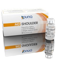Md-shoulder 5f.2ml