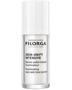 Filorga Skin Unify Intensive Siero Viso Uniformante Anti Macchia Intensivo 30 Ml