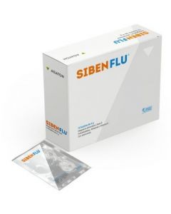 Siben Flu