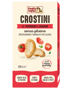 Puglia Sap.crostini Pom/orig.