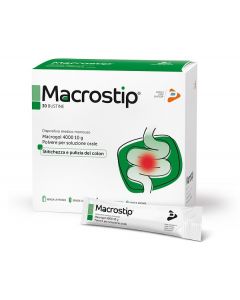 Macrostip 30 Stick Pack
