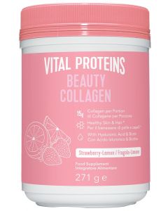 Vital Proteins Beauty Collagen 271g
