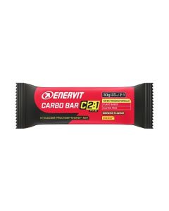 Enervit c2 1 Carbo Bar Brownie