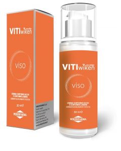 Vitiwiken Viso 30ml