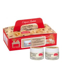 Helan Panettone Cofanetto Labbra 26ml