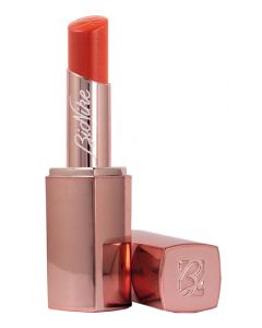 Bionike Defence Color Nutri Shine Rossetto N.209 Corail 3 Ml
