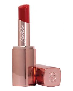Bionike Defence Color Nutri Shine Rossetto N.210 Rouge Framboise 3 Ml