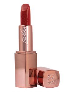 Bionike Defence Color Creamy Velvet Rossetto N.110 Rouge 3,5 Ml