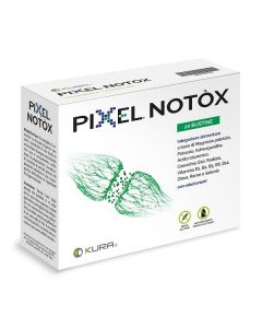 Pixel Notox 20bust.