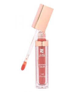 Bionike Defence Color Lip Plump Gloss Volumizzante N002 Rose Gold
