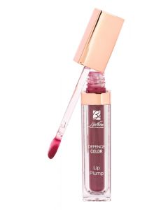 Bionike Defence Color Lip Plump Gloss Volumizzante N.005 Mure 6 Ml