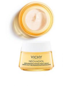 Vichy Neovadiol Pre Menopausa Crema Notte Ridensificante 50 ml