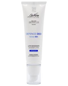 Defence Deo Active Latte A/tr.