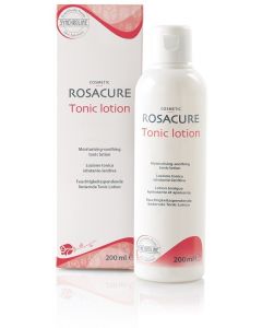 Rosacure Tonic Loz.200ml