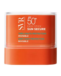 Sunsecure Stick 50+10g