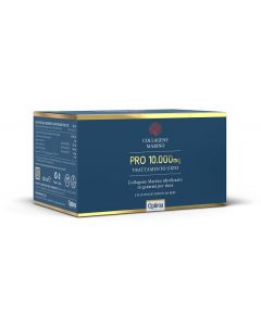 Collagene Marino Pro 10000 6fl