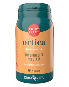 ORTICA  60 Cps 500mg       EBV