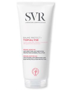 Topialyse Baume Protect+200ml