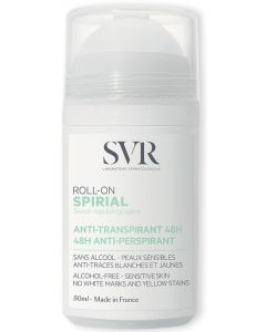 Svr Spirial Deo A-tr.roll-on