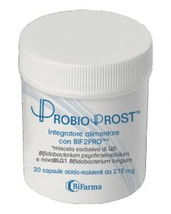 Probioprost 30 Cps