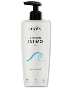 Myity Detergente Intimo 200ml