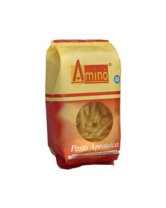 Amino'aprot.penne Rig.400g