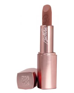Bionike Defence Color Soft Mat Rossetto 801 Nude Boise 3,5ml