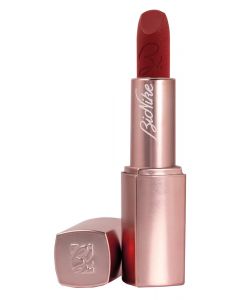 Bionike Defence Color Soft Mat Rossetto 806 Rouge Cerise 3,5 Ml