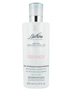 Defence Gel Det.riequil.200ml