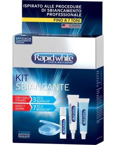 Rapid White Kit Bite Dent.sb.